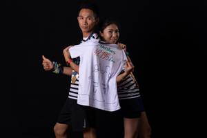 BIB: 42195
                            <button type="button" onclick="openModal(8880005)" class="btn btn-primary btn-sm float-right btn-popup" data-toggle="modal" data-target=".modal-high-quality">
                        <i class="fas fa-shopping-cart"></i> Add to Cart
                    </button>
                                            <button type="button" onclick="isThisMe(8880005, true)" class="btn btn-success btn-sm float-right btn-popup btn-isme hidden" data-toggle="tooltip" data-placement="bottom" title="นี่คือรูปของคุณใช่ไหม คลิกที่นี่เพื่อเอาเข้าอัลบั้ม">
                        <i class="fas fa-plus"></i> Add to album
                    </button>
                    <button type="button" onclick="isThisMe(8880005, false)" class="btn btn-warning btn-sm float-right btn-popup btn-isnotme hidden">
                        <i class="fas fa-ban"></i> Remove from album
                    </button>